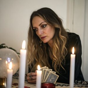 Лайтина