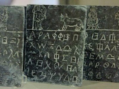 Помощь гадалок: Что такое некромантия и как стать некромантом