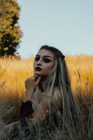 Помощь гадалок: Гадалка Ирина